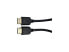 Фото #1 товара Gefen HDMI Audio/Video Cable GEFCABHSHDMI2M