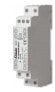 Фото #2 товара Eltako DL-1CH-R16A-DC12+ - Dimmer - External - Wireless - White - LED - IP20