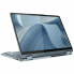 Фото #1 товара Ноутбук Lenovo IdeaPad Flex 5 14IAU7 14" Intel Core I7-1255U 16 GB RAM 512 Гб SSD