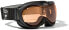 ALPINA Comp Optic Women's Ski Goggles