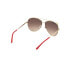 Фото #5 товара Очки Guess GU7739 Sunglasses