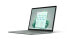 Фото #5 товара Ноутбук Microsoft Surface Laptop 5, Core i5 4.4 GHz, 13"