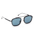 TODS TO0278 Sunglasses