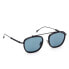 ფოტო #7 პროდუქტის TODS TO0278 Sunglasses