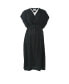 ფოტო #1 პროდუქტის Maternity Cupro Irene Dress