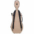 Gewa Air 3.9 Cello Case BG/BK