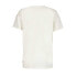 ფოტო #3 პროდუქტის GARCIA A32602 short sleeve T-shirt