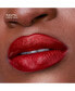 Фото #15 товара Pop Longwear Matte Lipstick, 0.14 oz.