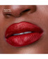 Pop Longwear Matte Lipstick, 0.14 oz. - фото #25