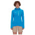 Фото #2 товара MAMMUT Aenergy Light ML jacket