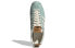 Adidas Originals Gazelle Vintage H02229 Sneakers