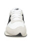 Фото #12 товара Ms237-m Günlük Beyaz Erkek Spor Ayakkabı