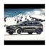 Автомобильные цепи противоскольжения Goodyear SNOW & ROAD (XXL)