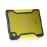 Фото #6 товара DEQSTER Rugged MAX Case 10.9" - für iPad 10te Gen. - Schutzhülle - starker Schutz - Robust - (Protective) Covers