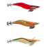 Фото #2 товара KABO SQUID Head Magic 3.0 Squid Jig 90 mm