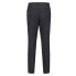 REGATTA Highton Pants