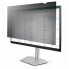 Фото #2 товара STARTECH Blue Light 28´´ monitor privacy filter