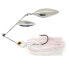 Фото #6 товара BERKLEY DEX Spinner Bait spinnerbait 14g