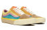 Vans Old Skool Vlt Lx VN0A4BVFVYL Sneakers