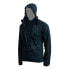 Фото #3 товара ACEPAC Contour Air jacket