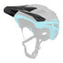 Фото #1 товара ONeal Trailfinder Split V.23 Helmet Spare Visor