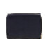 Фото #2 товара Tommy Hilfiger Iconic Med Flap