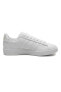 Фото #20 товара GW9213-K adidas Grand Court 2.0 Kadın Spor Ayakkabı Beyaz