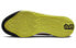 Кроссовки Nike Kyrie Flytrap 6 DM1125-800