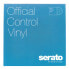 Фото #2 товара Serato 7" Control Vinyl blue