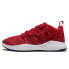 Nike Jordan Formula 23 Low BG