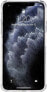 Фото #3 товара Чехол для смартфона Mercury Goospery Bulletproof Samsung A41 A415 прозрачный