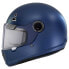 Фото #2 товара MT Helmets Jarama Solid full face helmet