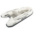 Фото #1 товара QUICKSILVER BOATS 300 Air Deck Inflatable Boat