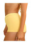 Women's Farrah Short