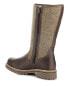 Фото #2 товара Bos. & Co. Hanah Waterproof Leather Boot Women's 36