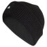 Фото #1 товара Шапка утепленная Adidas Wide Cuff Beanie