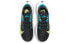 Nike Pegasus Trail 2 CK4309-003 Running Shoes