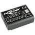 Фото #1 товара ANSMANN A-Canon LP-E10 Lithium Battery