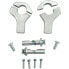 Фото #1 товара UFO Handguard Fitting Kit