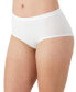 Women's Seamless Hipster Underwear DM2308