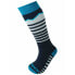 Фото #2 товара LORPEN S2KNE Merino Eco socks 2 units