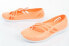 Фото #7 товара Adidas QT Comfort [G53011] - спортивная обувь