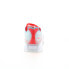 Фото #13 товара Мужские кроссовки Reebok Nano X2 Rich Froning белый, атлетические, тренировочные, GY8906