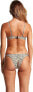 Фото #3 товара Volcom 285944 Women Ur An Animal Bikini Bottoms Multi , Size MD (US 7)