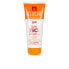 HELIOCARE ADVANCED sunscreen gel SPF50 200 ml