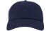 Шапка Champion CA2000 Peaked Cap