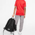 Фото #5 товара Рюкзак Nike ELEMENTAL Logo BA6030-013