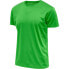 NEWLINE SPORT Core Functional T-shirt Зеленый, 2XL - фото #1