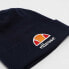 Фото #3 товара ELLESSE Alezio Beanie