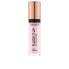 PLUMP IT UP lip booster #020-no fake love 3.5 ml